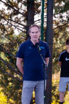 Odprtje športnega igrišča v Strunjanu (29)